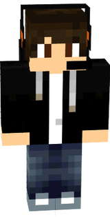 цу