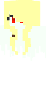 uiu65tgh