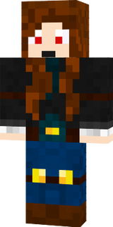 DanaTDM