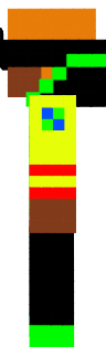 ciclopRPG