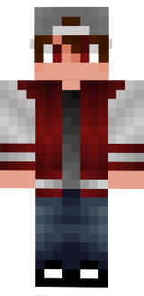 KlaynZ
