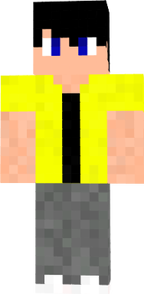 ddd