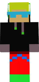 Shadow_claw2