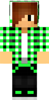 my_skins