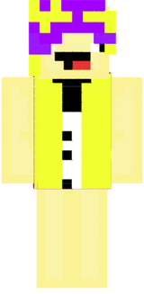 fg