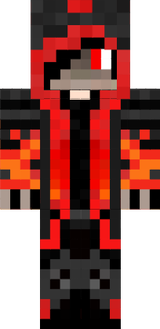 Ailton_Sousa