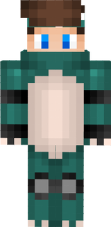 YT_Rumpelstyle
