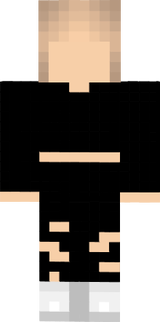 neeledark