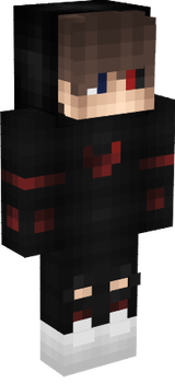 leReeps