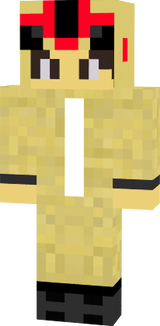 maclun