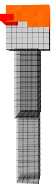 Sapi