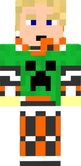 MathDelfa