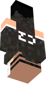 awa
