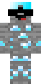 DeamonDers