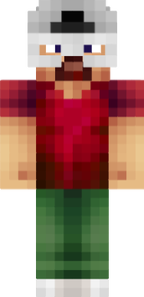 asd