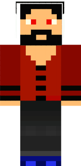 J4cker_yt