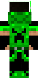 LAGER_x