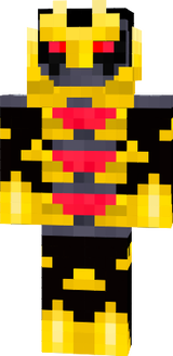 Enderlord19