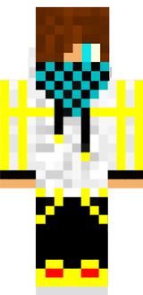 RMS
