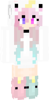 girl 4