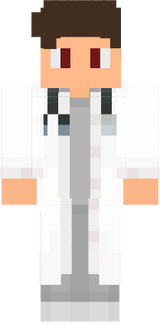 vampir doctor