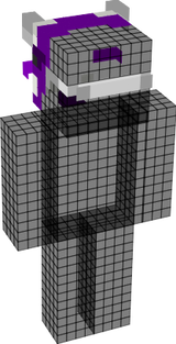 MASCARANSHE