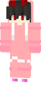 Skin_Bella