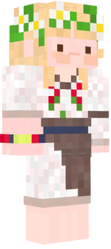 farmpather hiedi