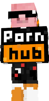boboin