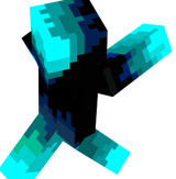 lud1qch0v3k
