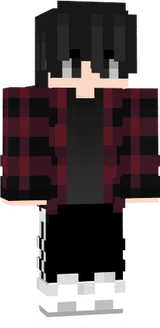 dasyuri