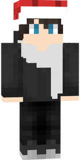 MrJizzy