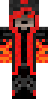diger