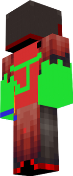 joao