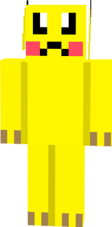 gfd