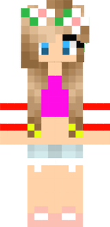 julia