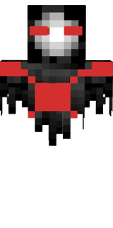 ra