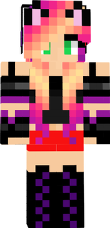 NAMII