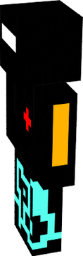 CV