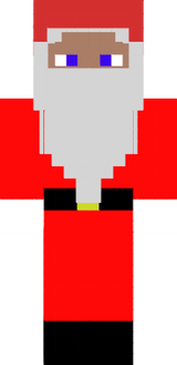Pastaga503