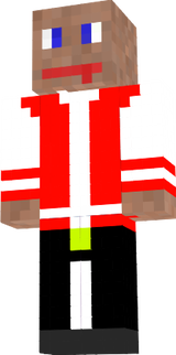 aa