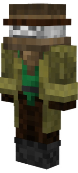 Explorer