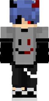 :PP