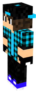fernando
