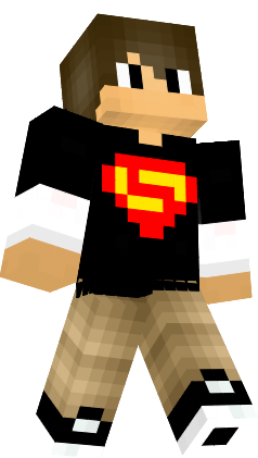 Preview of texture: Joao_Bleck