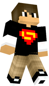 Joao_Bleck