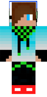 LokiBr