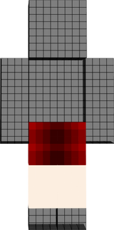 _COMEDORADEBOLO2000_