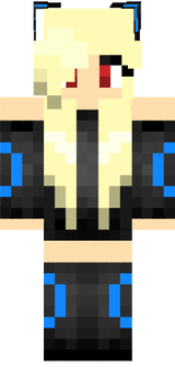 MillynLL