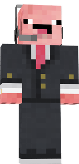 porco